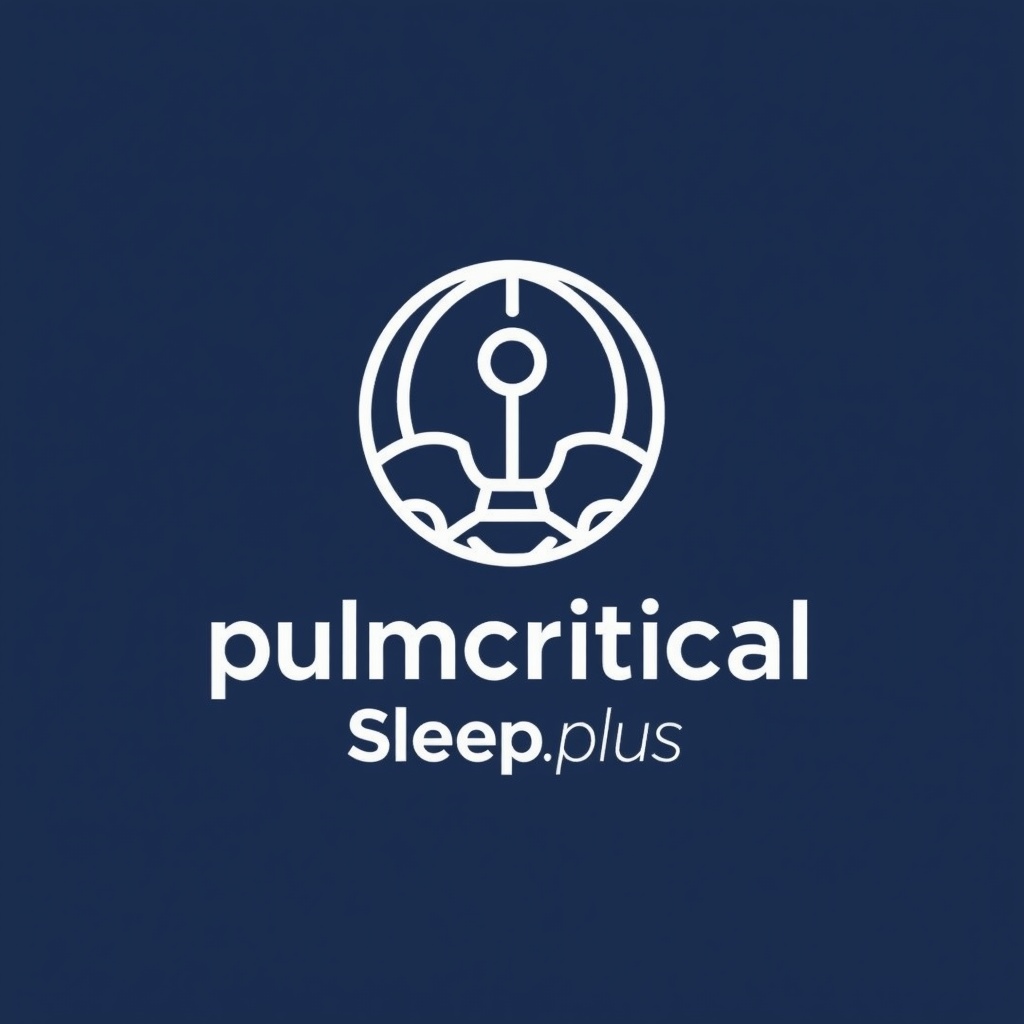 Pulmcriticalsleep